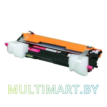 Картридж Sakura Printing SACLT-M407S картинка 2